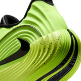 Giannis Immortality 5 EP Basketball Shoes