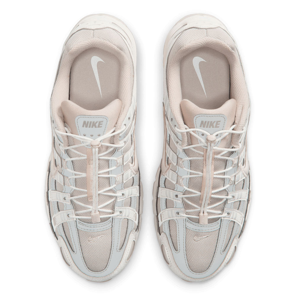 Nike Women's P-6000 Casual Shoes