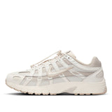Nike Women's P-6000 Casual Shoes