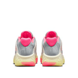 Nike Men's Giannis Freak 7 EP Basketball Shoes