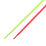 Nike Men's Giannis Freak 7 EP Basketball Shoes