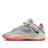 Nike Men's Giannis Freak 7 EP Basketball Shoes