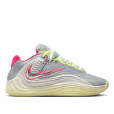 Nike Men's Giannis Freak 7 EP Basketball Shoes