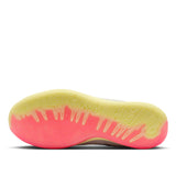 Nike Men's Giannis Freak 7 EP Basketball Shoes