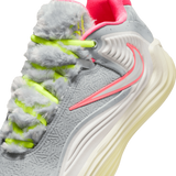 Nike Men's Giannis Freak 7 EP Basketball Shoes