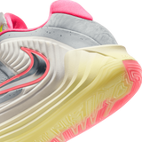 Nike Men's Giannis Freak 7 EP Basketball Shoes