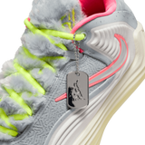 Nike Men's Giannis Freak 7 EP Basketball Shoes