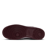 Nike Women's Court Vision Low Next Nature Casual Shoes