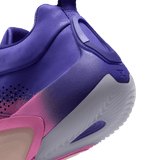 Jordan Men's Tatum 5 PF "Sunrise" Basketball Shoes