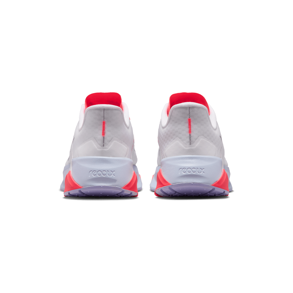 Nike Women's Hybrid RN Training Shoes