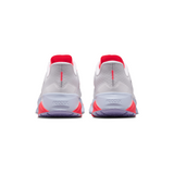 Nike Women's Hybrid RN Training Shoes