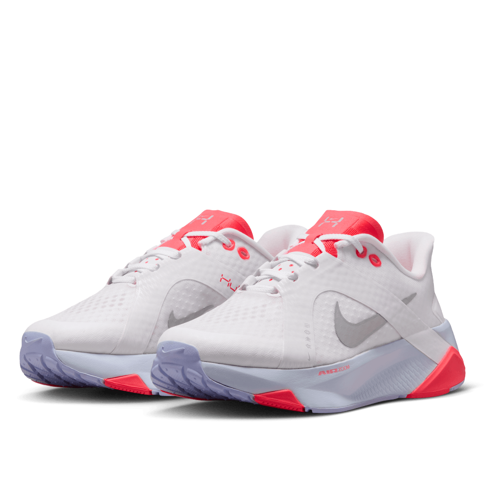 Nike Women's Hybrid RN Training Shoes