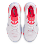 Nike Women's Hybrid RN Training Shoes