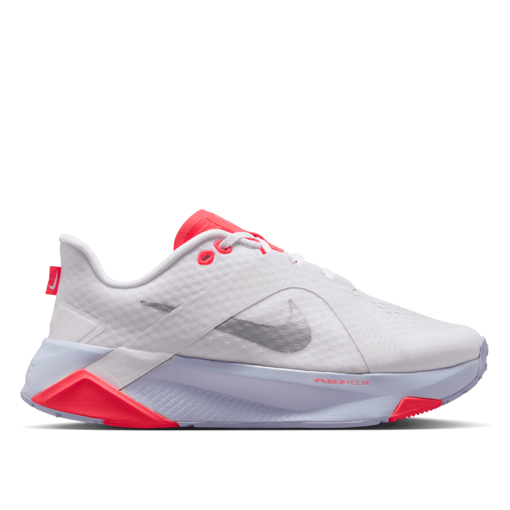 Nike Women's Hybrid RN Training Shoes