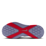 Nike Women's Hybrid RN Training Shoes