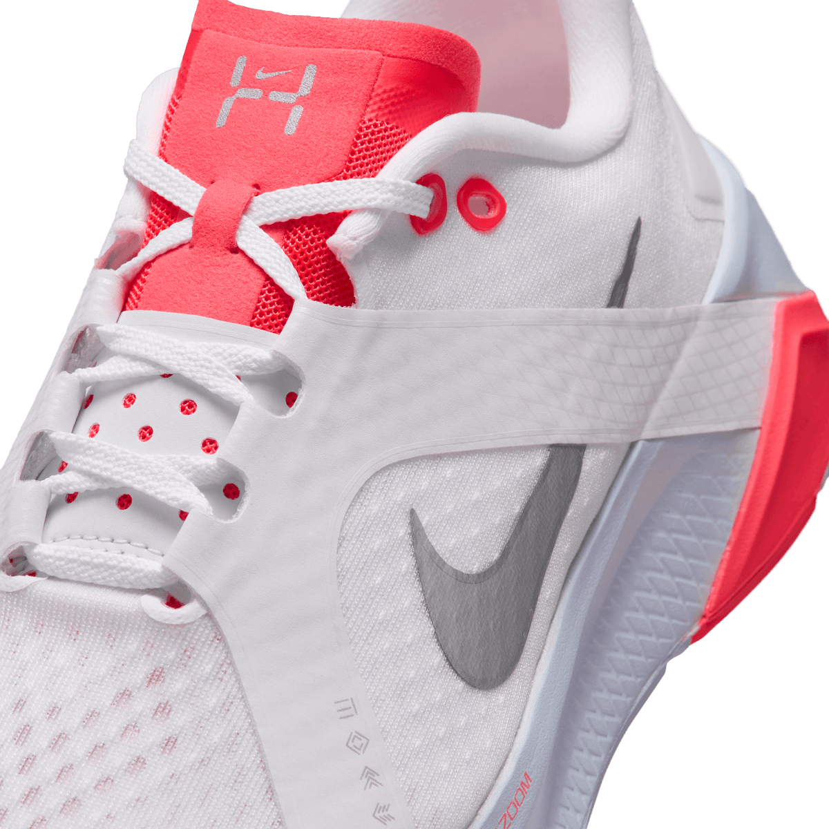 Nike Women's Hybrid RN Training Shoes