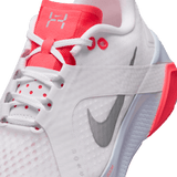 Nike Women's Hybrid RN Training Shoes