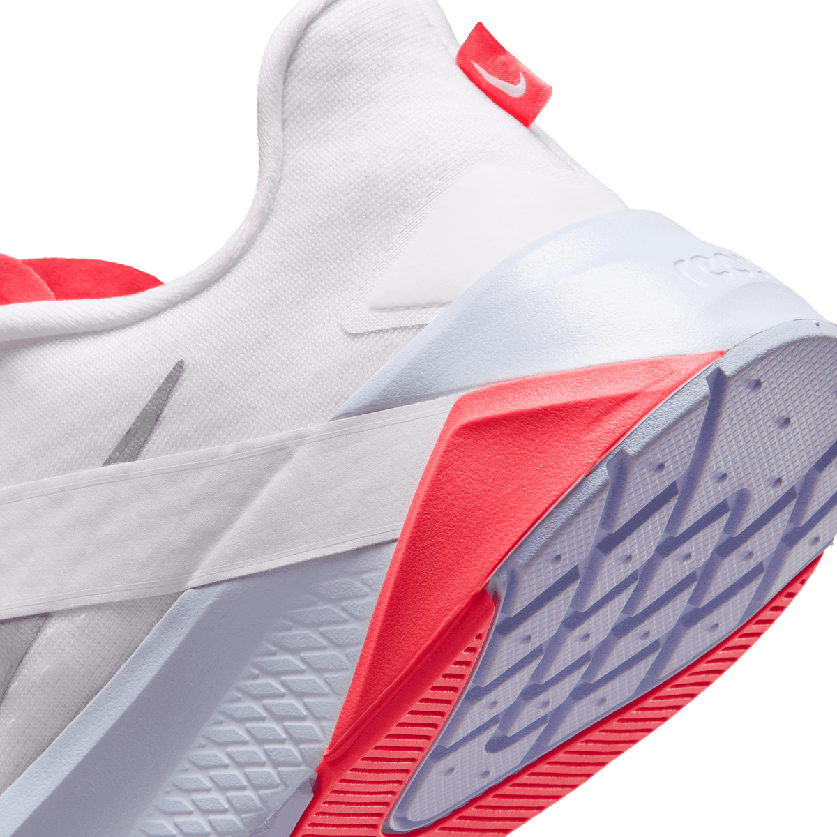 Nike Women's Hybrid RN Training Shoes