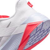 Nike Women's Hybrid RN Training Shoes