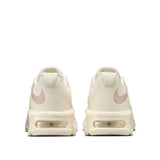 Nike Women's Air Max Fire Casual Shoes