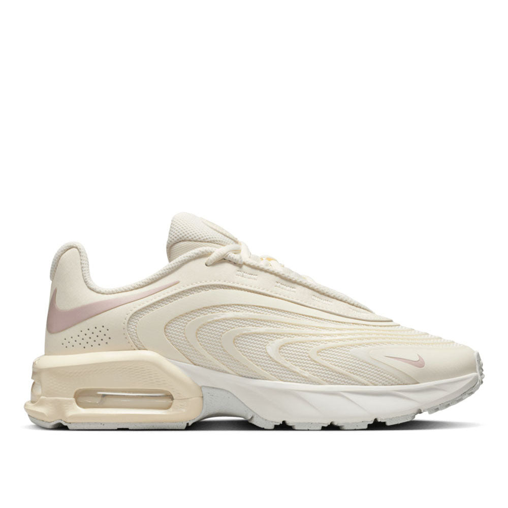 Nike Women's Air Max Fire Casual Shoes