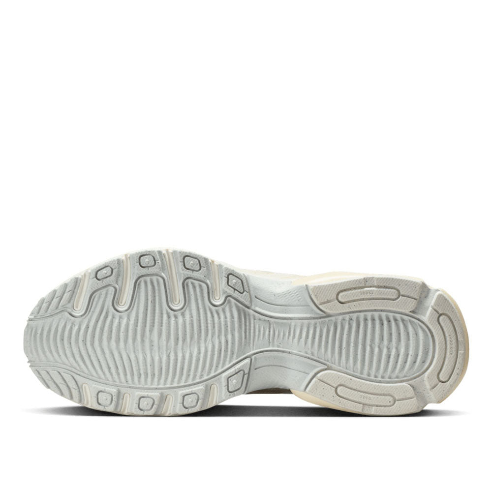 Nike Women's Air Max Fire Casual Shoes