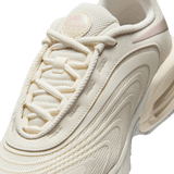 Nike Women's Air Max Fire Casual Shoes