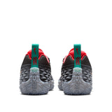 Nike Men's S.T. Charge EP Basketball Shoes