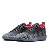 Nike Men's S.T. Charge EP Basketball Shoes