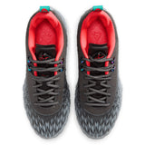 Nike Men's S.T. Charge EP Basketball Shoes