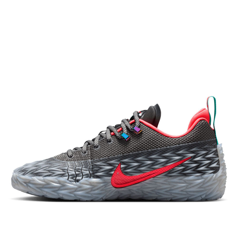 Nike Men's S.T. Charge EP Basketball Shoes