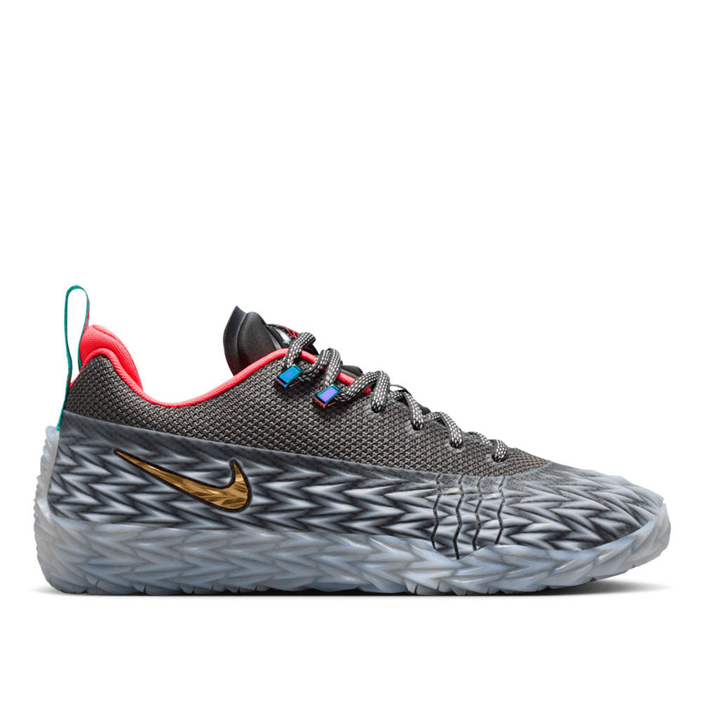 Nike Men's S.T. Charge EP Basketball Shoes