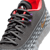 Nike Men's S.T. Charge EP Basketball Shoes