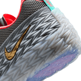Nike Men's S.T. Charge EP Basketball Shoes
