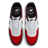 Nike Men's Court Vision Low Casual Shoes