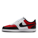 Nike Men's Court Vision Low Casual Shoes
