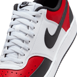 Nike Men's Court Vision Low Casual Shoes