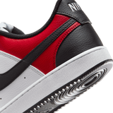 Nike Men's Court Vision Low Casual Shoes