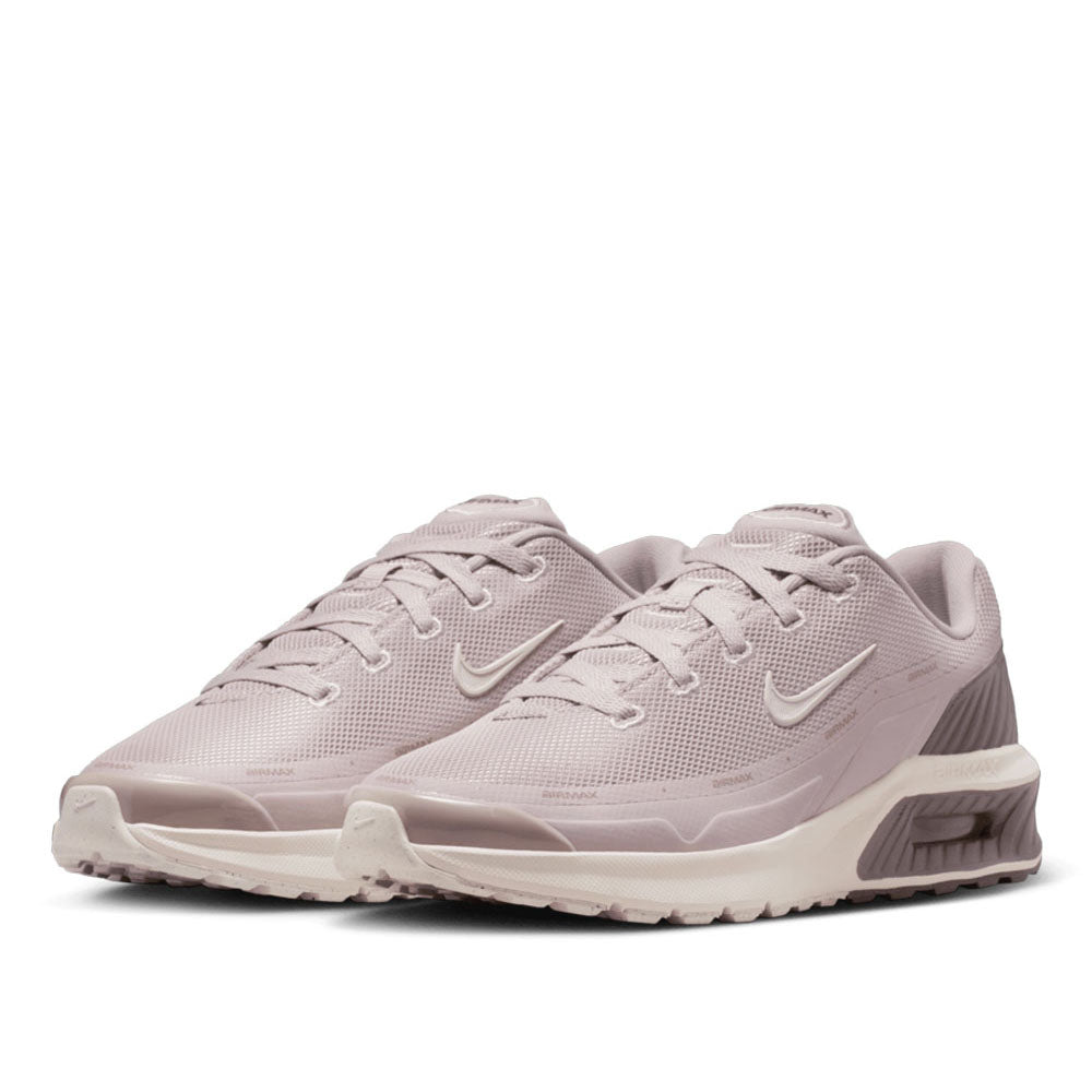 Nike Women's Air Max Bia Casual Shoes