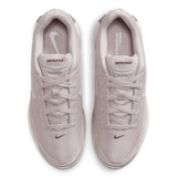 Nike Women's Air Max Bia Casual Shoes