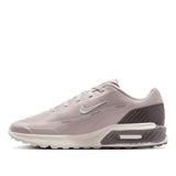 Nike Women's Air Max Bia Casual Shoes