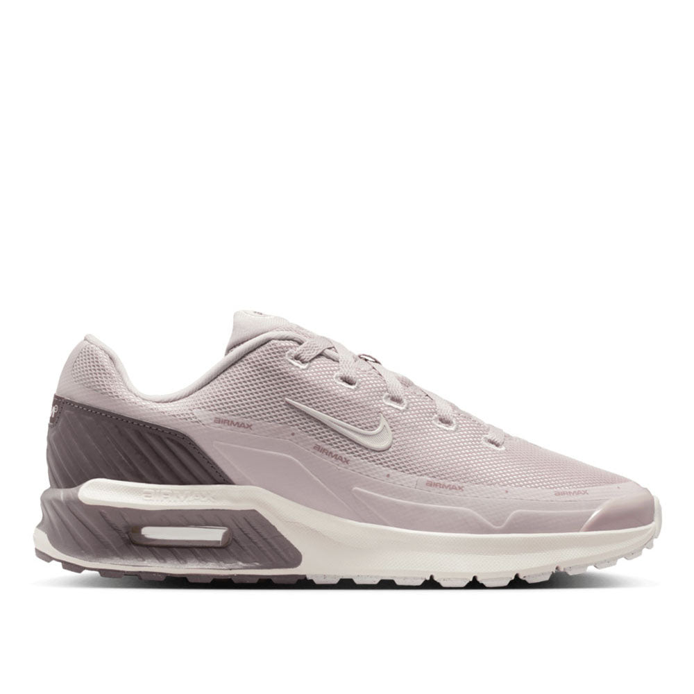 Nike Women's Air Max Bia Casual Shoes