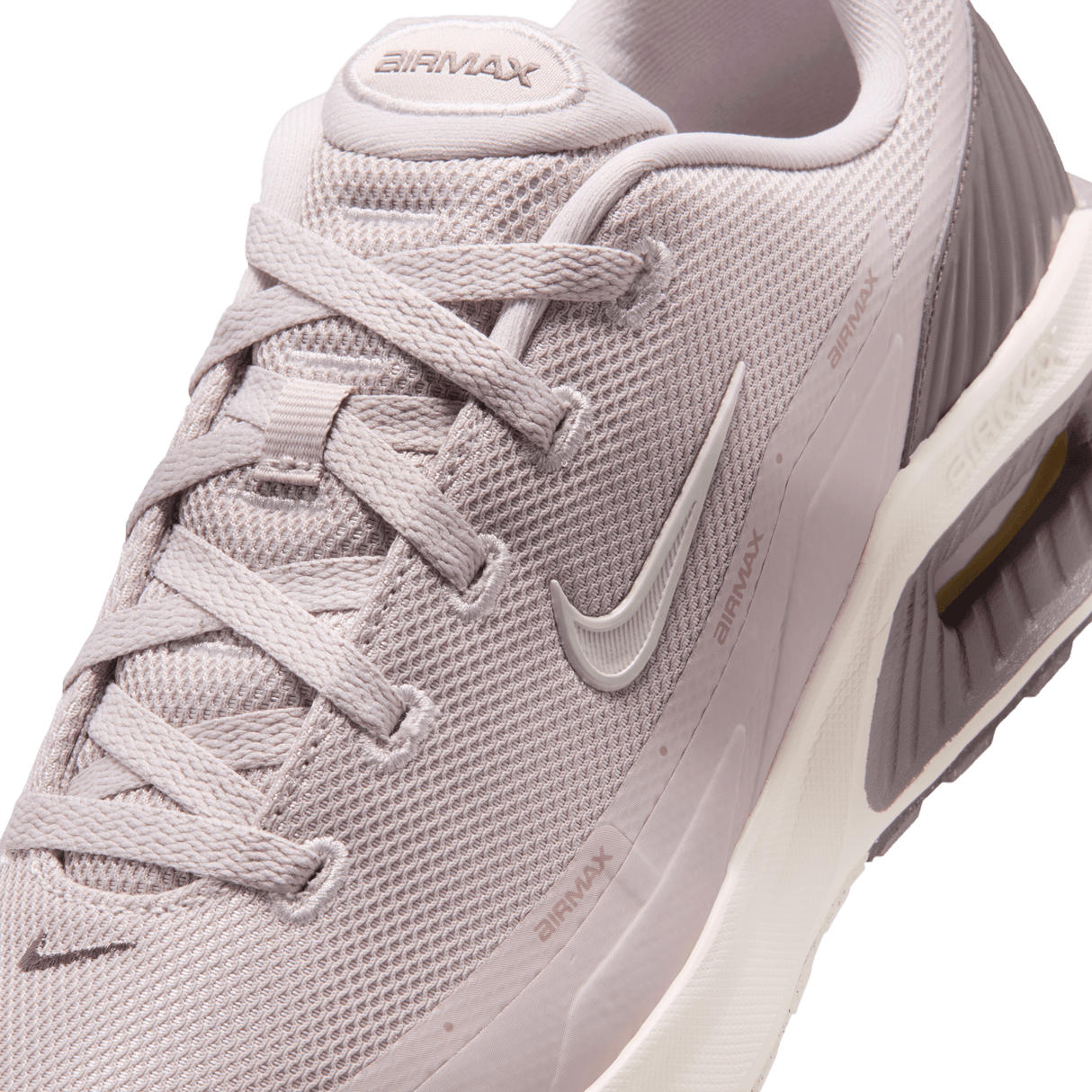 Nike Women's Air Max Bia Casual Shoes
