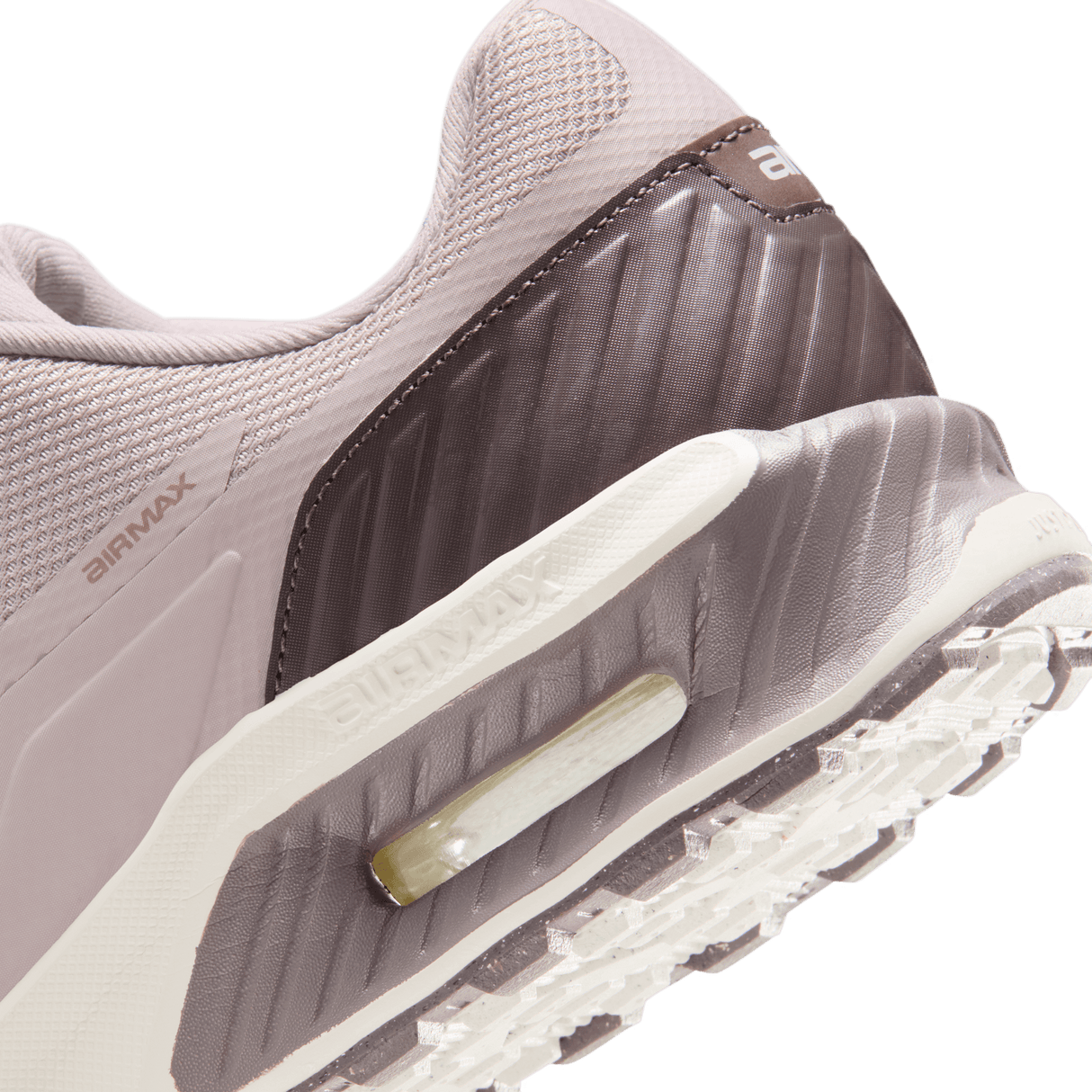 Nike Women's Air Max Bia Casual Shoes