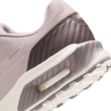 Nike Women's Air Max Bia Casual Shoes