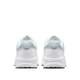 Nike Women's Air Max Bia Casual Shoes