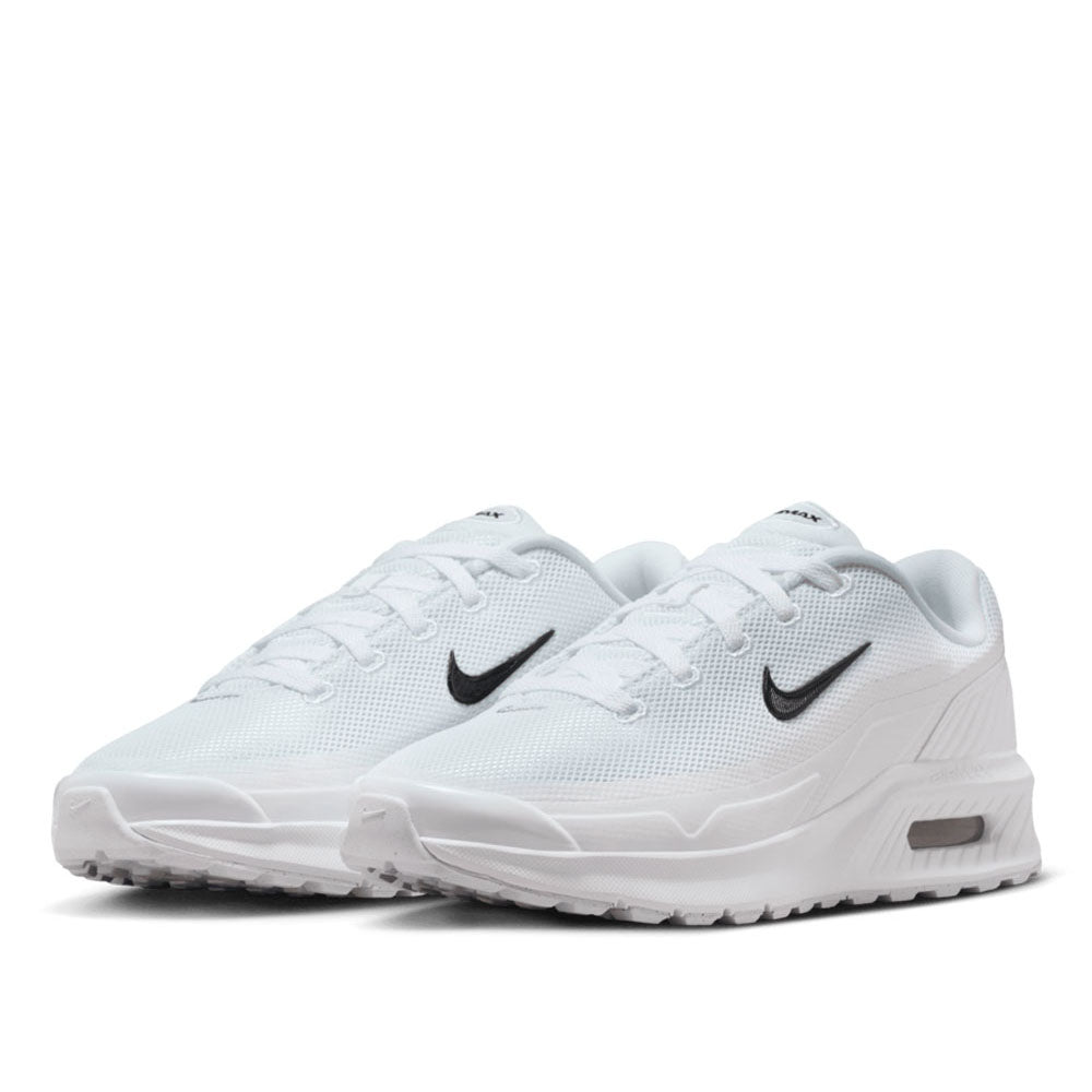 Nike Women's Air Max Bia Casual Shoes