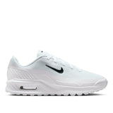 Nike Women's Air Max Bia Casual Shoes