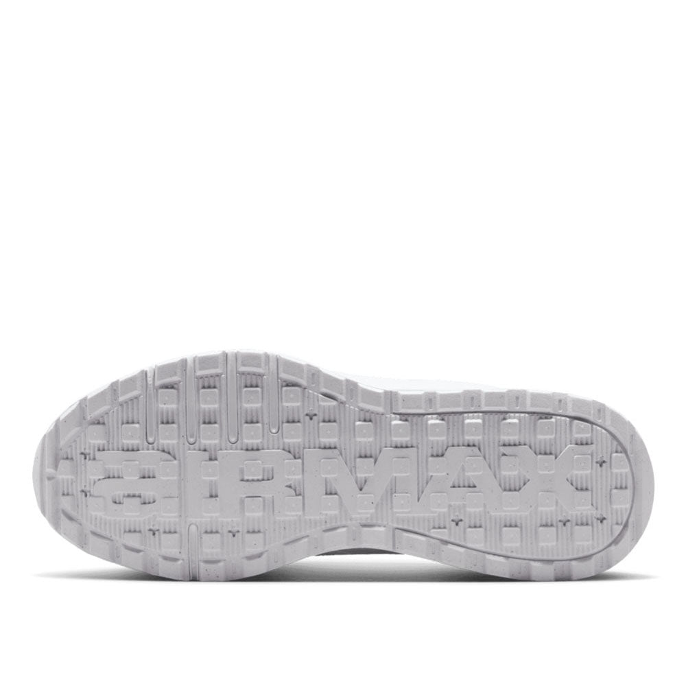 Nike Women's Air Max Bia Casual Shoes