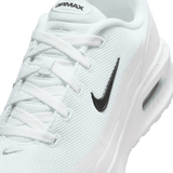 Nike Women's Air Max Bia Casual Shoes